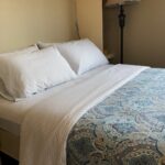 Partridge_Suite_Bed_02